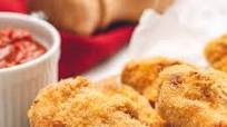 Homemade Chicken Tenders Homemade Chicken Tenders