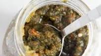 Puerto Rican Sofrito Puerto Rican Sofrito