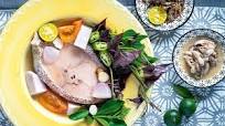 Fish Cocido (Fish Stew) Recipe Fish Cocido (Fish Stew) Recipe