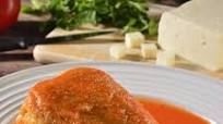 Chile Relleno Chile Relleno