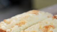 Ground Beef Sandwich Casserole Recipe - (4.5/5) Ground Beef Sandwich Casserole Recipe - (4.5/5)