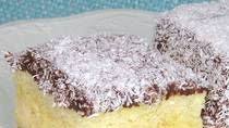 Serbian Doughnuts (Krofne) Serbian Doughnuts (Krofne)
