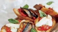 Bertolli Bruschetta Bertolli Bruschetta