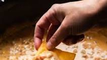 Rotel Dip Rotel Dip