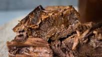 Slow Cooker Brisket Slow Cooker Brisket