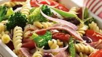 Antipasto Salad Recipe Antipasto Salad Recipe