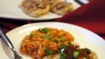Weight Watchers Mexican Chicken Recipe Weight Watchers Mexican Chicken Recipe