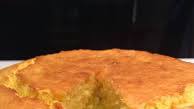 Simple Whole Orange Cake Simple Whole Orange Cake