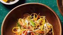 Pancit Canton Pancit Canton