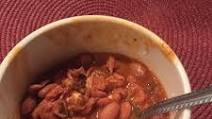 Best Ever Pinto Beans Best Ever Pinto Beans