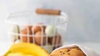 The Best Bread Machine Banana Bread The Best Bread Machine Banana Bread