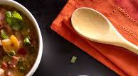 Delicious New Orleans Instant Pot Gumbo Delicious New Orleans Instant Pot Gumbo