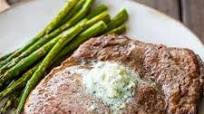 Air Fryer Steak Air Fryer Steak