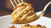 How to use leftover bolognese. By Matt Preston How to use leftover bolognese. By Matt Preston
