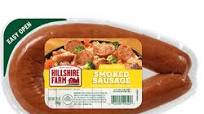 Bow Tie Pasta and Sausage Recipe | Hillshire Farm® Brand Bow Tie Pasta and Sausage Recipe | Hillshire Farm® Brand