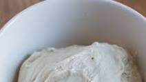 Starter (biga) – Ricetta di base (Base recipe) Starter (biga) – Ricetta di base (Base recipe)
