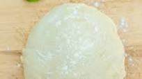 Italian Pizza Dough Recipe Italian Pizza Dough Recipe