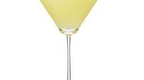 Perfect Patrón Margarita Perfect Patrón Margarita