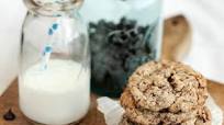 Neiman Marcus Cookie Neiman Marcus Cookie