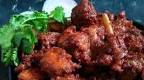 Indian Chicken roast | Dry Chicken Roast Indian Chicken roast | Dry Chicken Roast