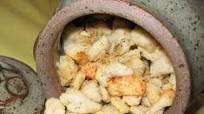 Caesar Croutons Caesar Croutons