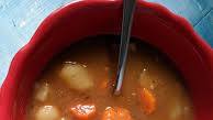 Instant Pot® Beef Stew by Tammy Instant Pot® Beef Stew by Tammy