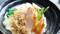 Miso Salmon With Sake Butter Recipe Miso Salmon With Sake Butter Recipe