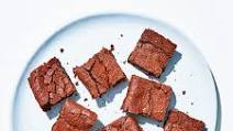 Cocoa Brownies Cocoa Brownies