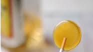 How to make your own Tequila Lollipops How to make your own Tequila Lollipops