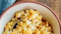 How To Make Classic Baked Macaroni & Cheese How To Make Classic Baked Macaroni & Cheese