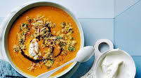 Healthy vegetarian recipes Healthy vegetarian recipes