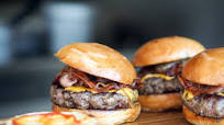 How To Make The Perfect Burger | Best Grass Fed Beef Burger Recipe How To Make The Perfect Burger | Best Grass Fed Beef Burger Recipe