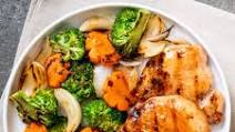 A Quick 10-ingredients Chicken Steak Recipe for Brunch and Dinner Parties A Quick 10-ingredients Chicken Steak Recipe for Brunch and Dinner Parties