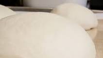 Napoletana Pizza Dough Napoletana Pizza Dough