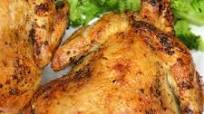 Air Fryer Cornish Hens Air Fryer Cornish Hens