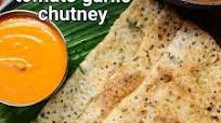 aloo dosa recipe | potato dosa recipe | crisp dosa with aloo puree aloo dosa recipe | potato dosa recipe | crisp dosa with aloo puree