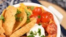 Slow Cooker Creamy Taco Soup Slow Cooker Creamy Taco Soup