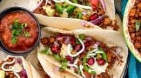 Copycat Chipotle Sofritas Copycat Chipotle Sofritas