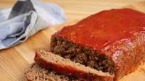The Best Meatloaf The Best Meatloaf