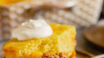Tamale Pie Tamale Pie