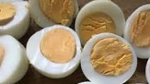 Instant Pot Hard Boiled Eggs For Beginners Instant Pot Hard Boiled Eggs For Beginners