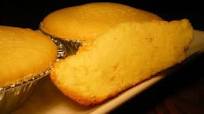 Mamon Recipe Mamon Recipe