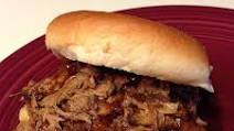 Easiest ever Pulled Pork Easiest ever Pulled Pork