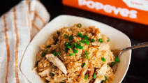 Instant Pot “KFC” Fried Chicken Japanese Rice Cooker Recipe Hack Instant Pot “KFC” Fried Chicken Japanese Rice Cooker Recipe Hack