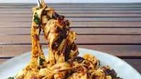 Beef Cheek Ragu Beef Cheek Ragu