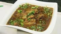 Chicken Nihari Recipe | Zarnak Sidhwa | Masala TV Chicken Nihari Recipe | Zarnak Sidhwa | Masala TV