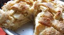 Apple Pie by Grandma Ople Apple Pie by Grandma Ople