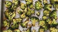 How to Roast Frozen Vegetables How to Roast Frozen Vegetables
