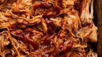 Dr Pepper Pulled Pork Dr Pepper Pulled Pork