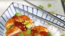 JAPANESE PORK KATSU RECIPE JAPANESE PORK KATSU RECIPE